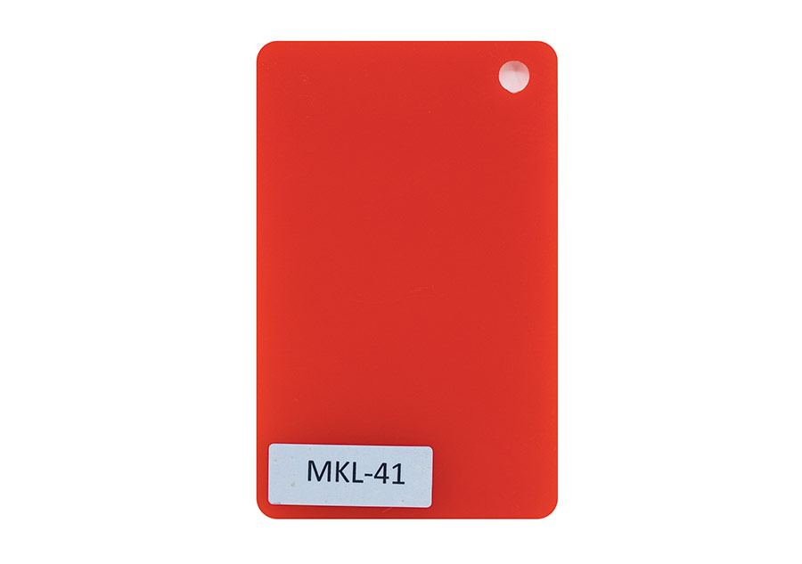 MKL-41